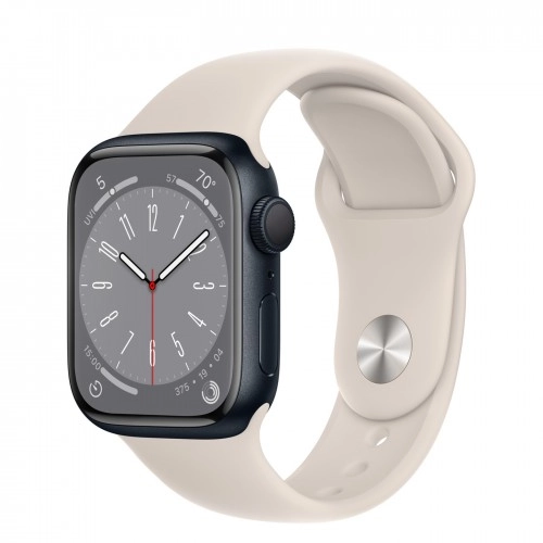 Iphone watch clearance sport